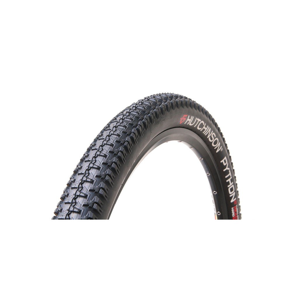 Amazon.com : Hutchinson Python 2 27.5 x 2.25 Tubeless Hardskin